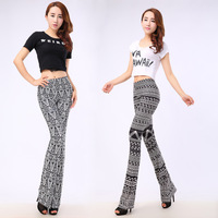 uploads/erp/collection/images/Women Clothing/luoweizhen/XU0393108/img_b/img_b_XU0393108_1_-bNUPqDWL7M7V2tkyY6KuRz43OPNV-Ni